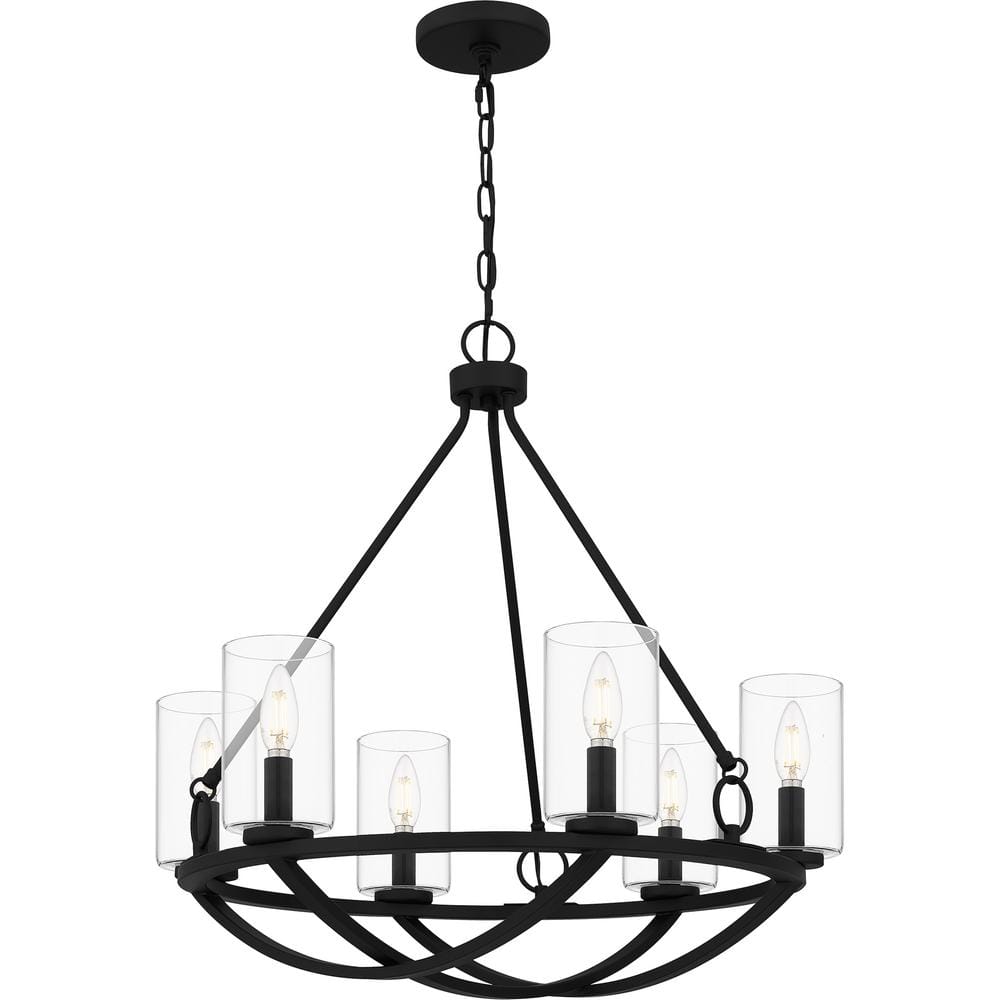 https://images.thdstatic.com/productImages/1427076c-2df3-44af-a63a-f53821c61ff2/svn/matte-black-dsi-chandeliers-hd7242a1-64_1000.jpg