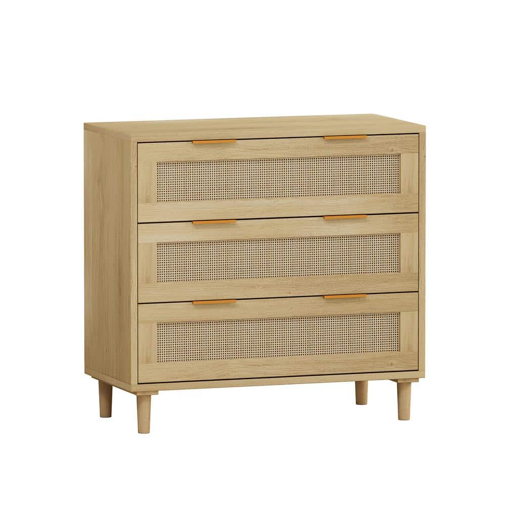 31-5-in-w-x-15-55-in-d-x-30-12-in-h-gray-3-drawers-linen-cabinet
