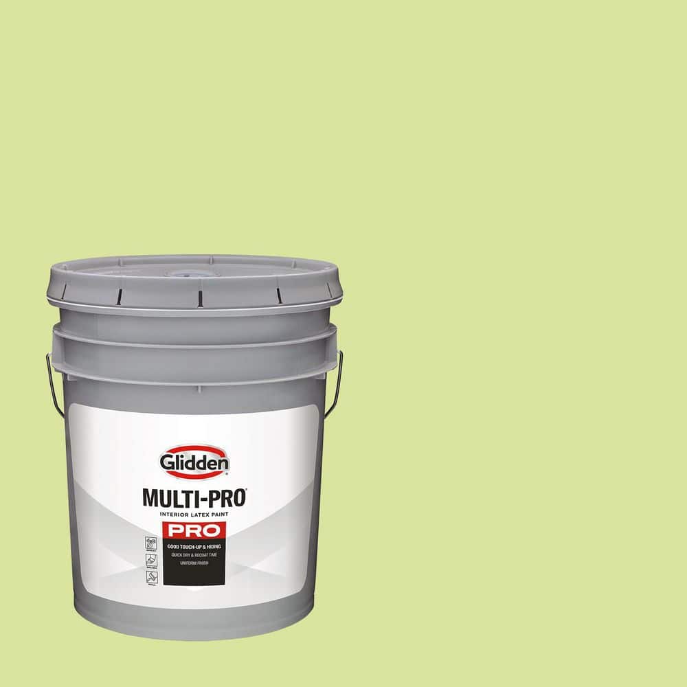5 gal. PPG1219-3 Curious Eggshell Interior Paint price history on PriceWatchPro