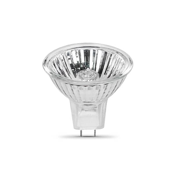 10-LED Side Mount G4 Replacement Bulb