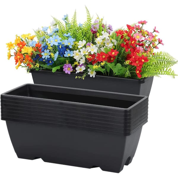 https://images.thdstatic.com/productImages/14286371-6a2b-4ef1-9a03-93388c687d10/svn/a-black-planter-boxes-b0bq6szb2t-64_600.jpg