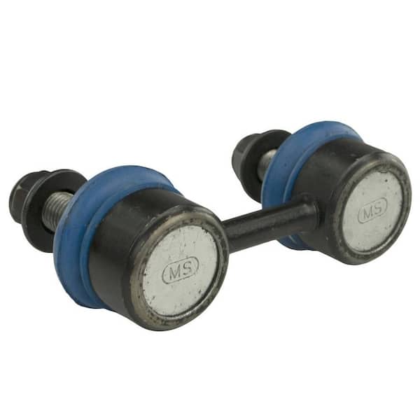 Mevotech Supreme Suspension Stabilizer Bar Link Kit