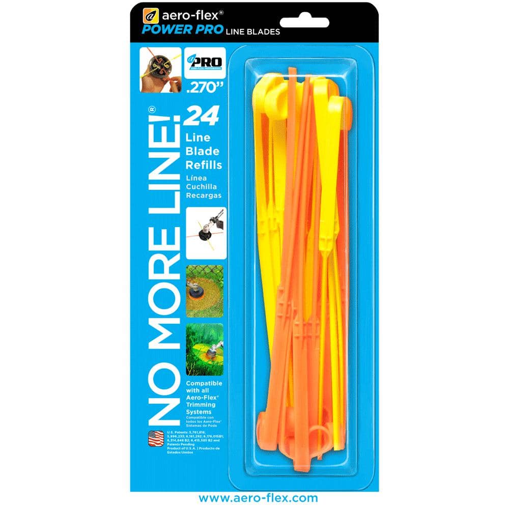 UFMウエダ AF8030+ Breeze #3/4+ラインセット UFMウエダ AF8030+ Breeze #3/4+ラインセット UFMウエダ AF8030+