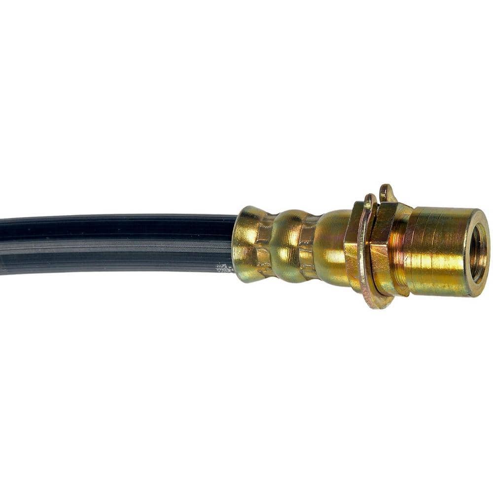 Brake Hydraulic Hose price history on PriceWatchPro