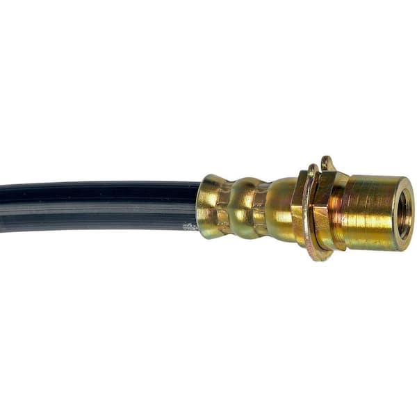 First Stop Brake Hydraulic Hose