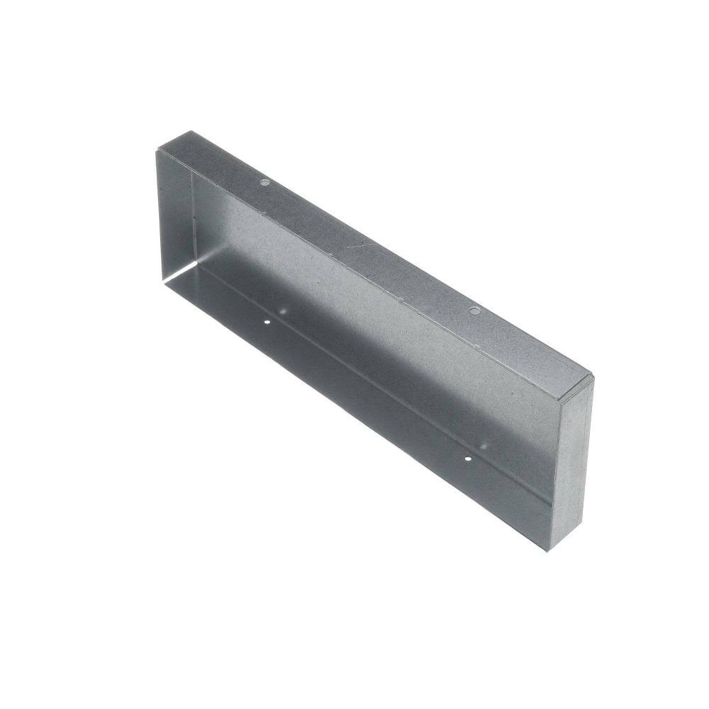 Plate Sill Filler 12X9 Predator Short S1-07344657000 price history on PriceWatchPro