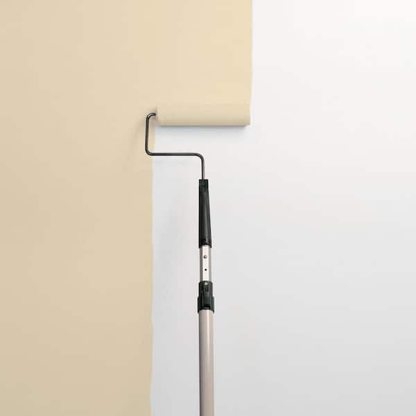 Sand Fossil PPG1098-3 Paint
