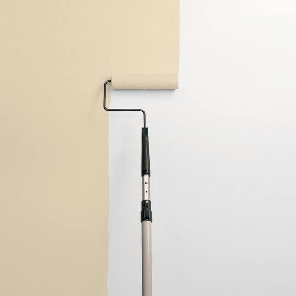 最終値下げ　Deep Gorge　Eggshell、Sand Glidden Premium 1 gal. PPG1098-3 Sand Fossil Eggshell Interior