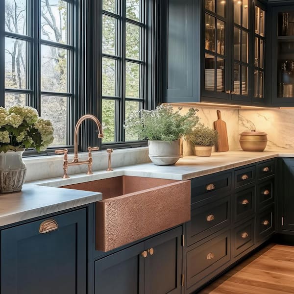 Have a question about Fossil Blu Luxury Medium Patina 12