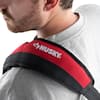 Husky 3.5 in. Detachable Padded Tool Bag Shoulder Strap HD50300-TH