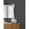 advantage-wallpaper-samples-4025-82520sam-c3.1