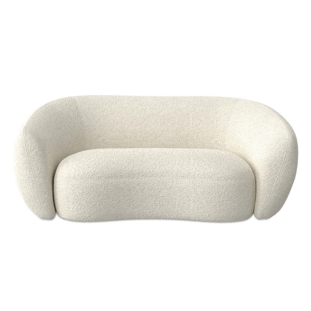 vanilla-cream-simpli-home-