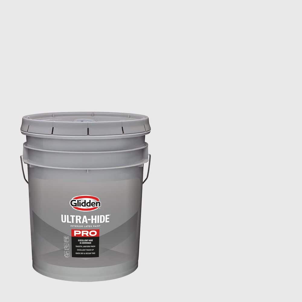 snowbank-glidden-ultra-hide-