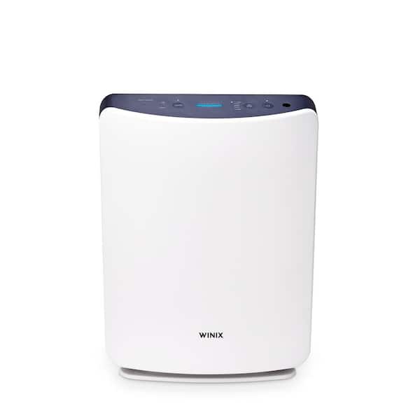https://images.thdstatic.com/productImages/14308eda-0fc3-4e7c-9271-4dffc61256ed/svn/whites-winix-personal-air-purifiers-1022-0222-02-c3_600.jpg