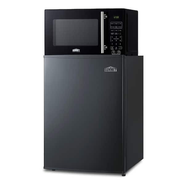 https://images.thdstatic.com/productImages/14319df1-b85c-47eb-8920-6998820d4324/svn/black-summit-appliance-mini-fridges-mrf29ka-c3_600.jpg