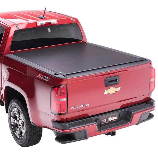 lo-pro-01-04-chevy-s10-gmc-sonoma-crew-cab-4-ft-6-in-bed-tonneau