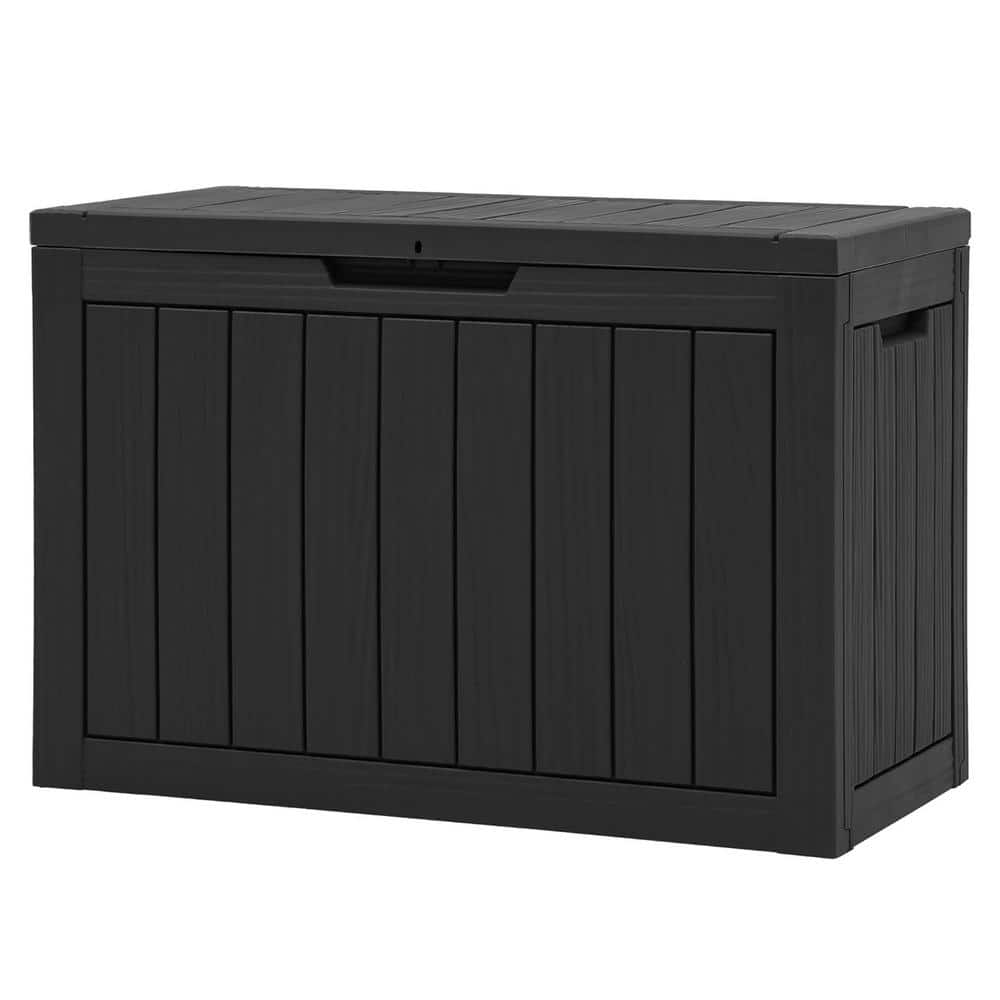 black-deck-boxes-z0ds4hjbsl-