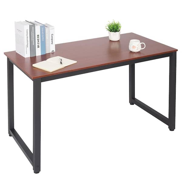 home depot furniture desks