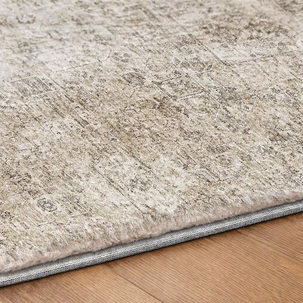 k*e様 【64枚纏め売り】レア多数　アムネシア　crowd トレーディングカー Addison Rugs Dream Shag Premium Machine Washable Abstract ADS611