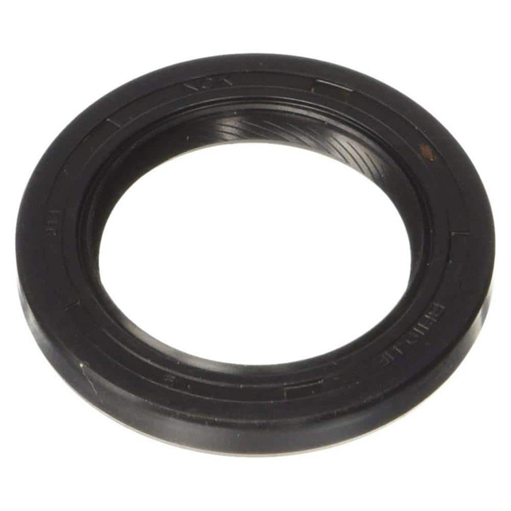 Timken Engine Crankshaft Seal fits 1985-2001 Suzuki Swift Sidekick ...