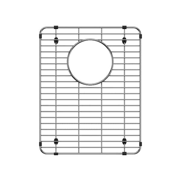 Blanco Formera Stainless Steel Sink Grid