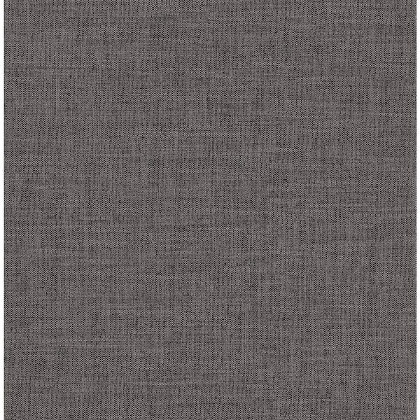 Decorline Elgin Purple Vertical Weave Wallpaper Purple Wallpaper Sample