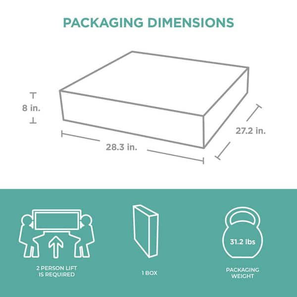 Suncast 60 Gallon Storage Cube Assembly Video 