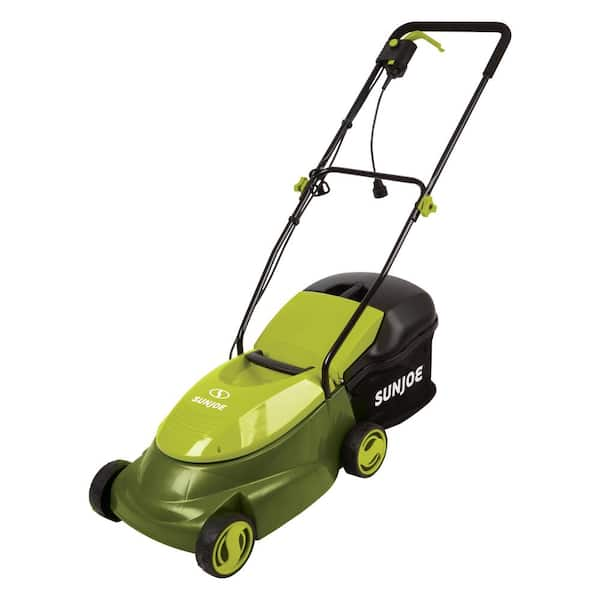 venta joe s lawnmower shop en stock