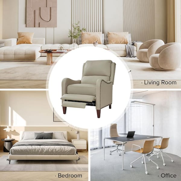 https://images.thdstatic.com/productImages/143643a8-44c9-48c9-af6e-79a1a1309047/svn/beige-jayden-creation-recliners-rclb0052-beige-s2-76_600.jpg