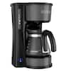 https://images.thdstatic.com/productImages/1436aa2d-ae58-43f8-ae33-79e2b62cf1c4/svn/black-black-decker-drip-coffee-makers-985119594m-64_100.jpg