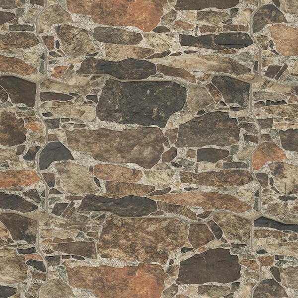Merola Tile Rambla Arena 14-5/8 in. x 22-3/4 in. Porcelain Floor and Wall Tile (561.6 sq. ft./Pallet)