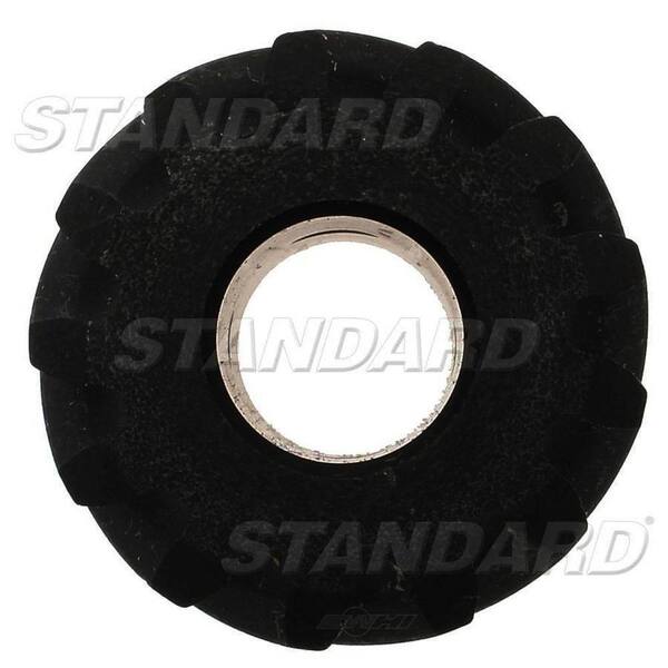 Distributor Drive Gear DG24 The Home Depot