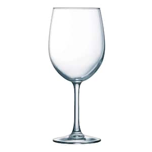https://images.thdstatic.com/productImages/1438087b-c307-49de-924d-235dd09ca4e6/svn/luminarc-drinking-glasses-sets-n8766-64_300.jpg