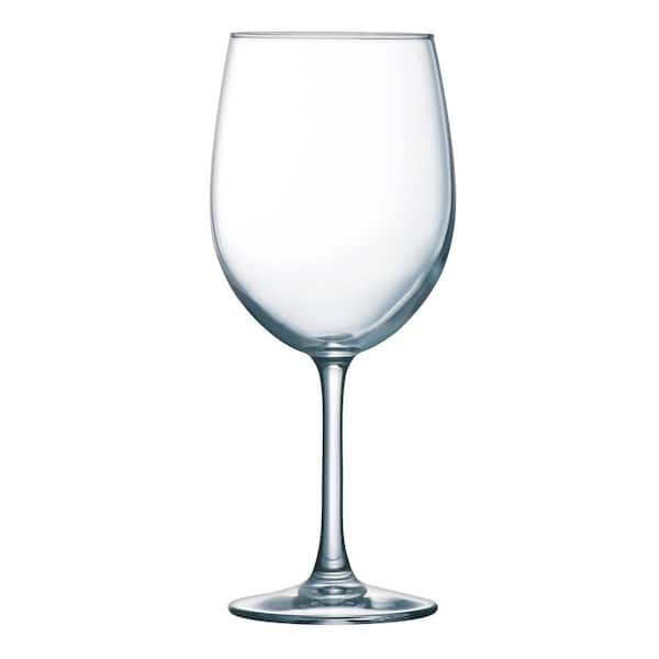 https://images.thdstatic.com/productImages/1438087b-c307-49de-924d-235dd09ca4e6/svn/luminarc-drinking-glasses-sets-n8766-64_600.jpg