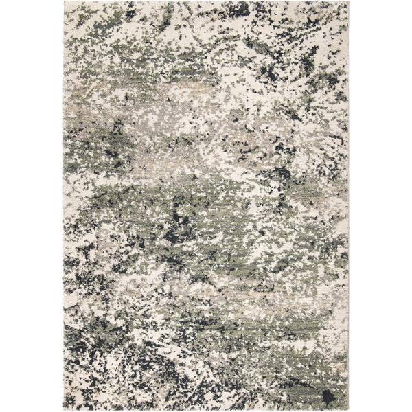 Orian Rugs Hestia Off White Indoor 3 Ft, Home Depo Rugs