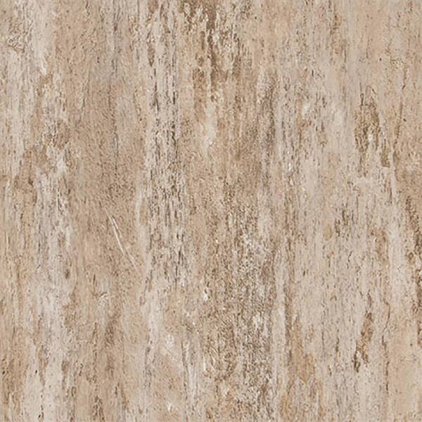 Earthwerks Avante Groutable Tile Tectonic 16 in. x 16 in. Luxury Vinyl Tile (28.44 sq. ft./case)