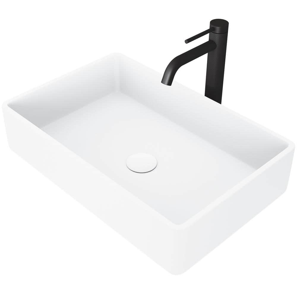 https://images.thdstatic.com/productImages/143bfc1e-8458-4e76-aa13-73fd815e8a86/svn/matte-stone-vigo-vessel-sinks-vgt1450-64_1000.jpg