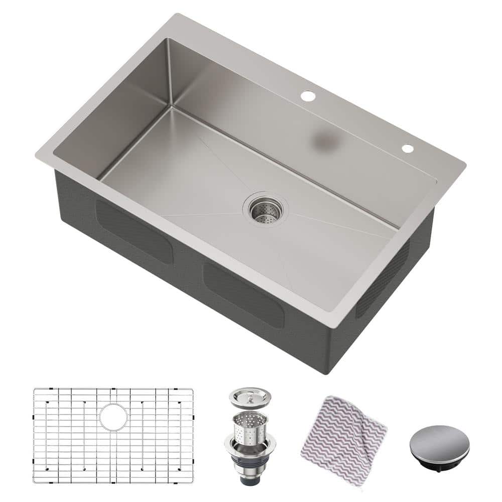 stainless-steel-amucolo-drop-