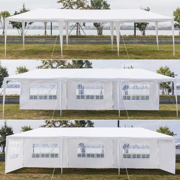 10x30 party tent best sale