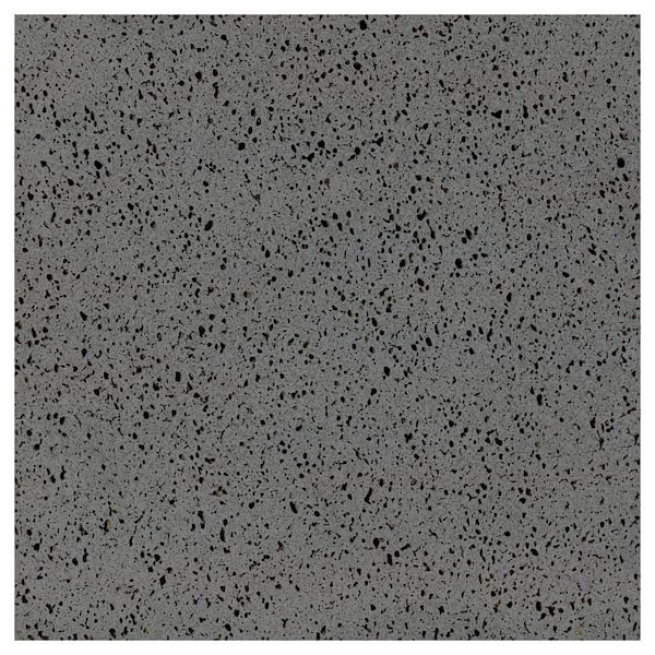 Lava Stone 24 in. x 24 in. Rough Honed Basalt Floor Tile Paver (4 sq. ft./Each)