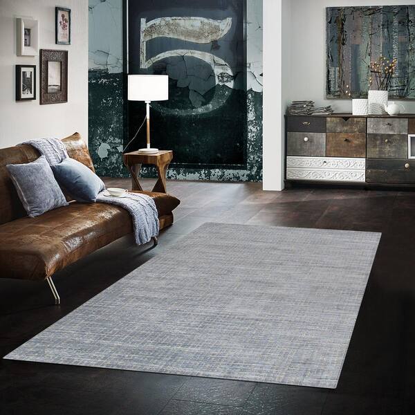 190 cm x 90 cm Indigo Regentropfen ABAKUHAUS Navy blau Faltbare Matratze T/ürkis Hellblau Marineblau