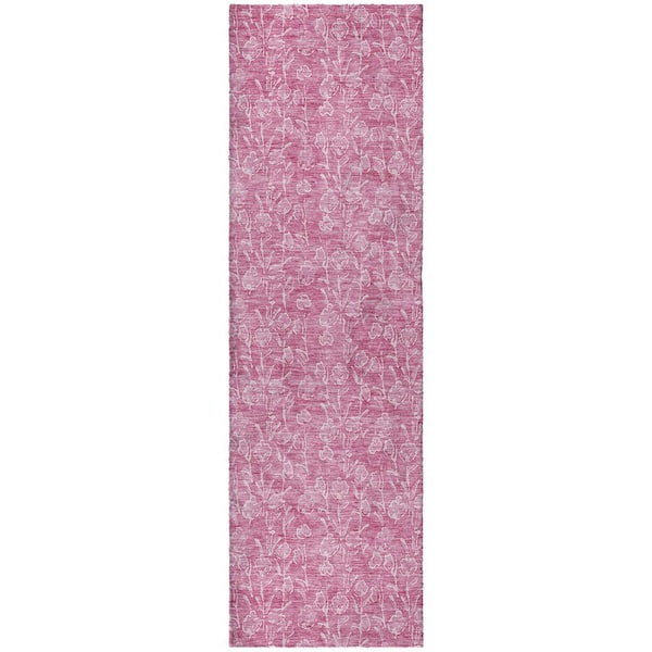 Dream Shag Premium Machine Washable Abstract ADS691 Beige 3 ft. x 5 ft. Area Rug