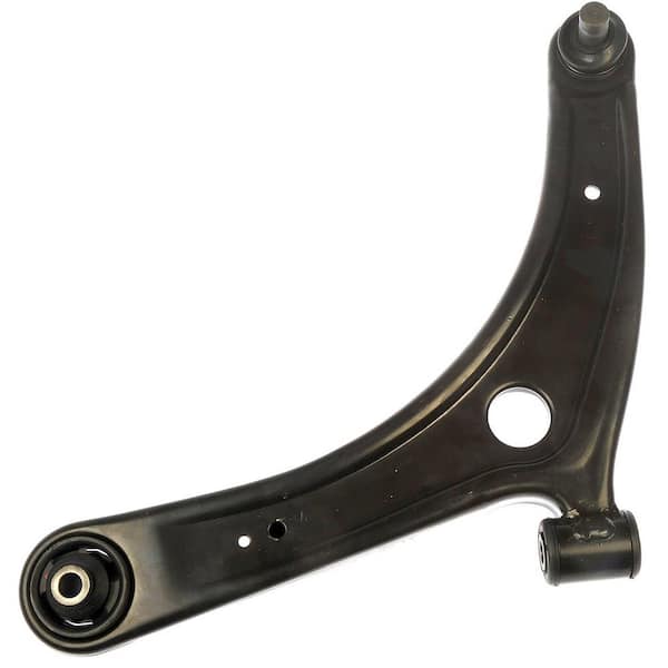OE Solutions Control Arm Front Lower Left