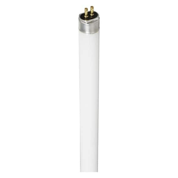 sylvania t5 fluorescent