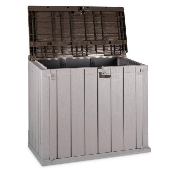 https://images.thdstatic.com/productImages/143e117a-ee94-4d04-b7af-970a36d35104/svn/gray-toomax-outdoor-storage-cabinets-tmax-z087e051-c3_600.jpg