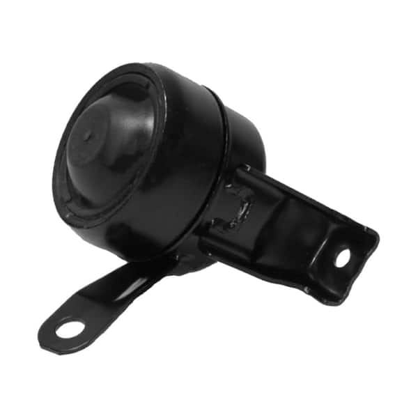 Westar Engine Mount - Right