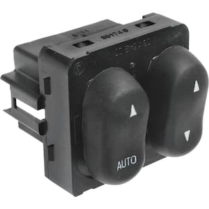 Standard Motor Products DS-423 Standard Motor Dimmer Switches