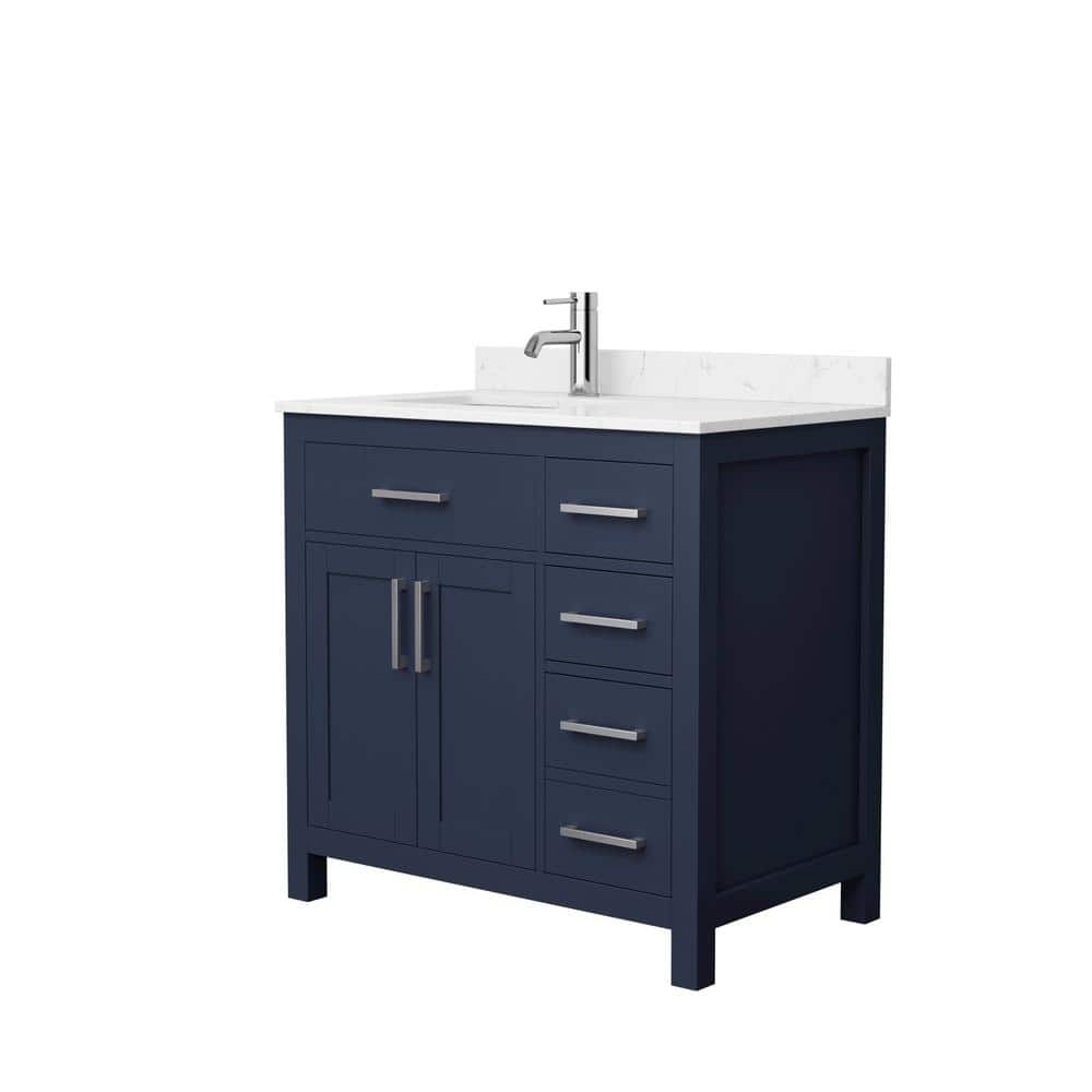 https://images.thdstatic.com/productImages/144029f0-2a13-42d6-8bca-c0ecb9ce9c99/svn/wyndham-collection-bathroom-vanities-with-tops-wcg242436sbnccunsmxx-64_1000.jpg