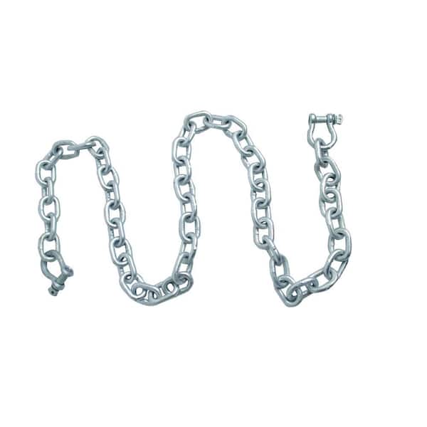Attwood Anchor Chain