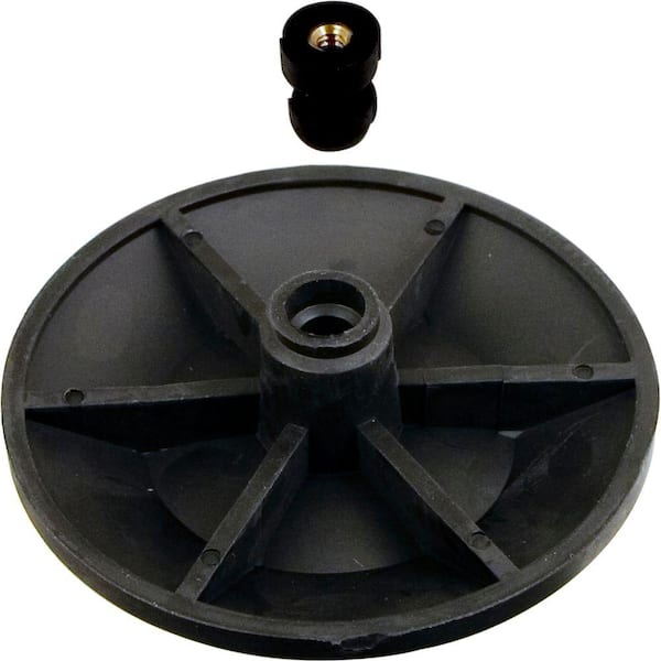 American Standard 033643-0070a Seat Disc Replacement Part for sale online 